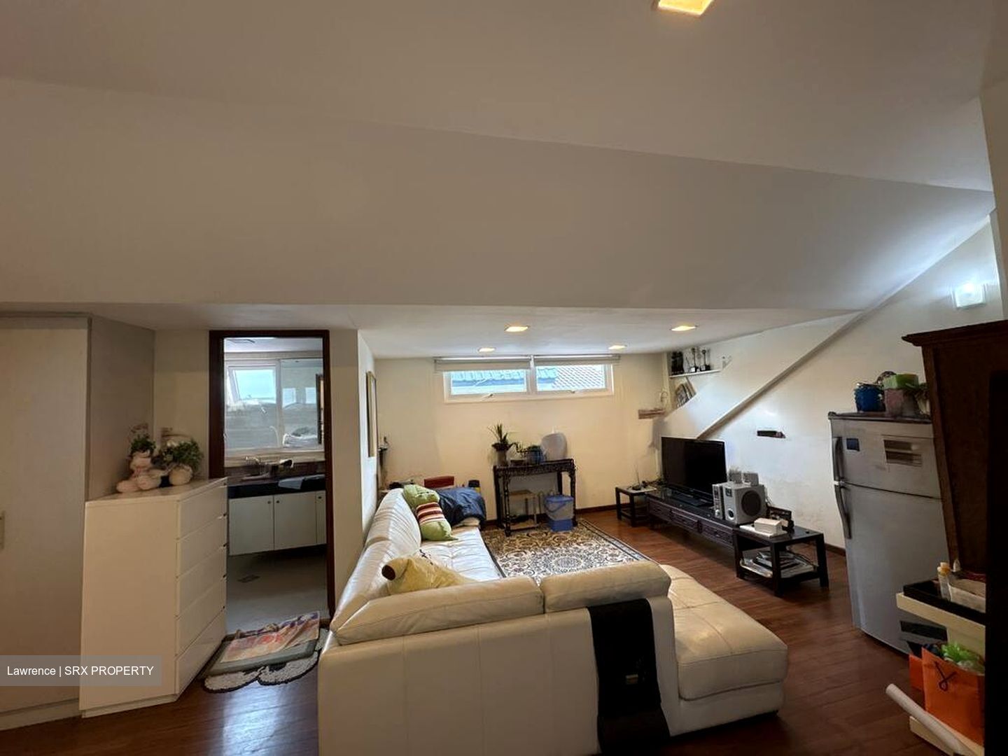 Coral Park (D20), Terrace #548876501